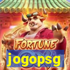 jogopsg