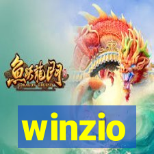winzio