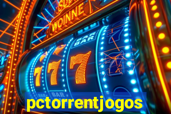 pctorrentjogos