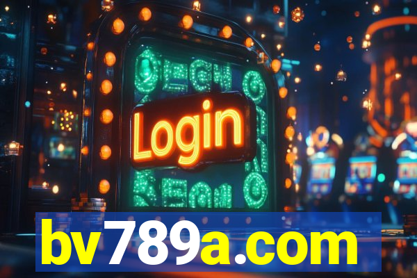 bv789a.com