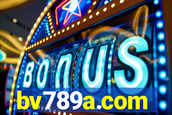 bv789a.com