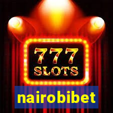 nairobibet