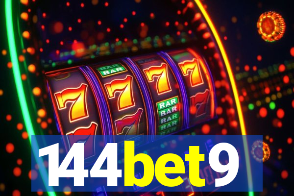 144bet9