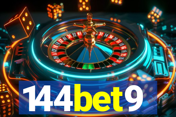 144bet9