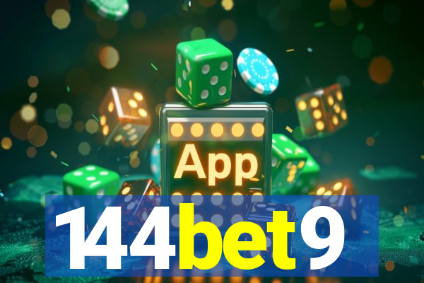 144bet9