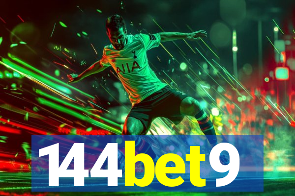 144bet9
