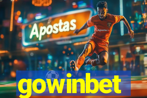 gowinbet