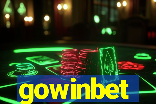 gowinbet