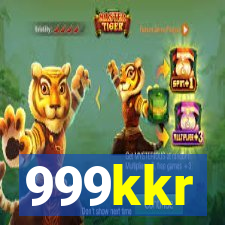 999kkr