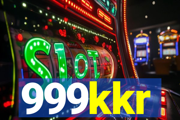 999kkr