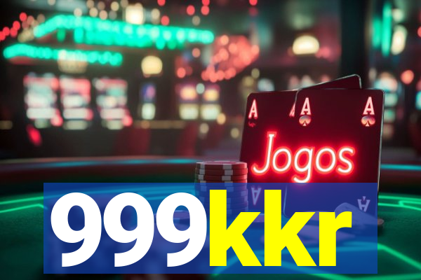 999kkr