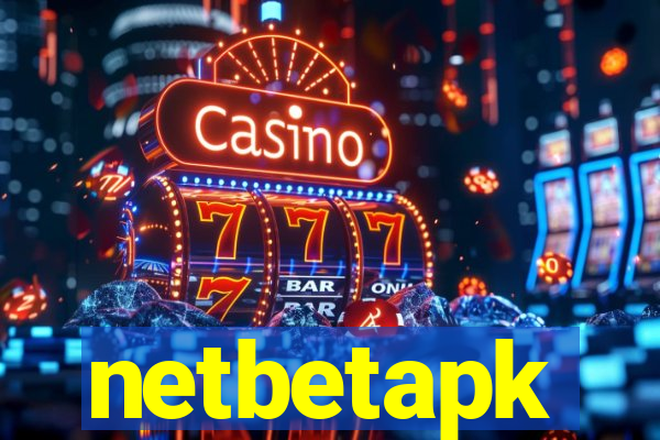 netbetapk