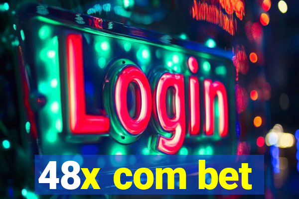 48x com bet