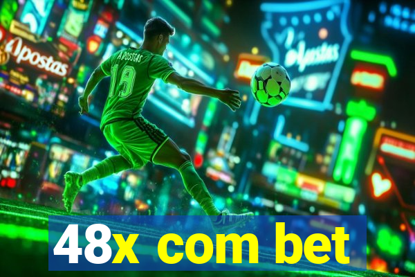 48x com bet
