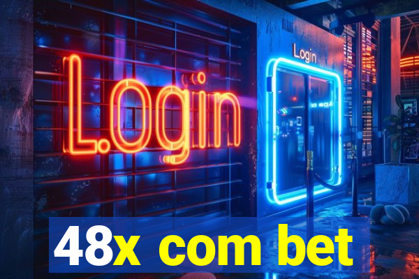 48x com bet