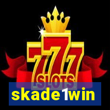 skade1win