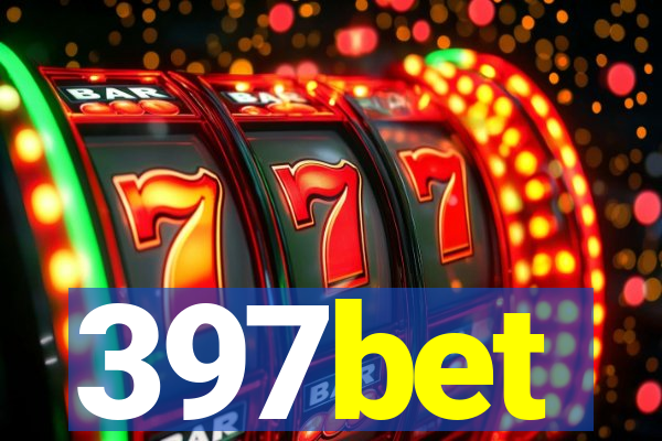 397bet