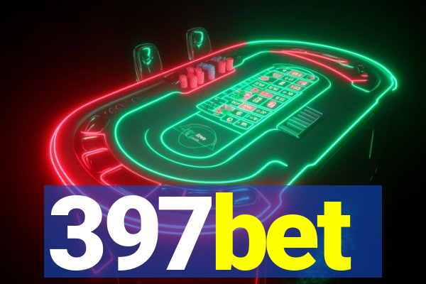 397bet