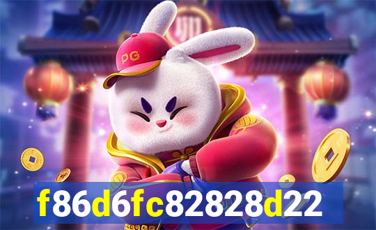 7539 bet br