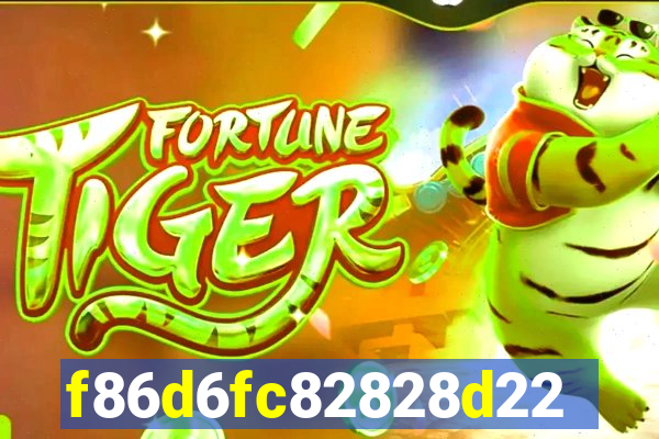 7539 bet br