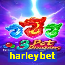 harleybet