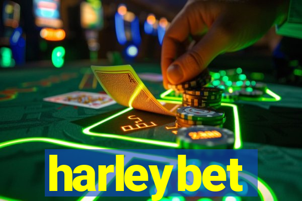 harleybet