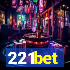 221bet