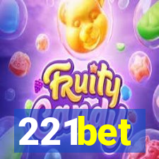 221bet