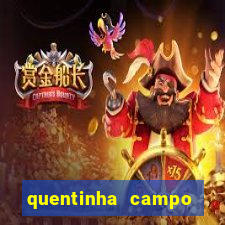 quentinha campo grande rj vila nova