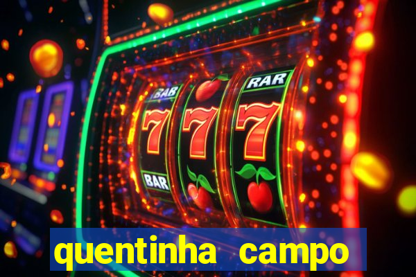 quentinha campo grande rj vila nova