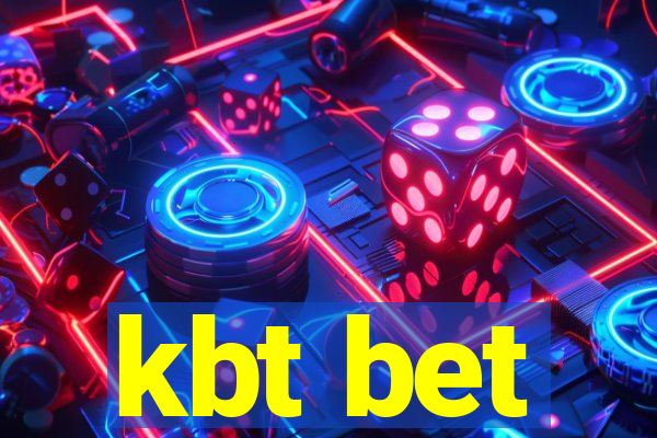 kbt bet
