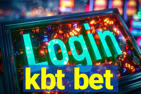 kbt bet