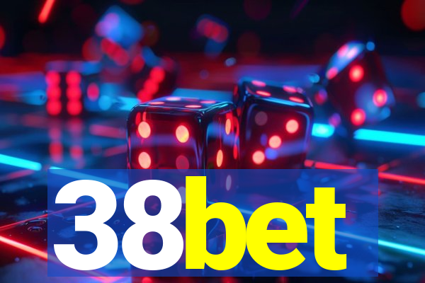 38bet