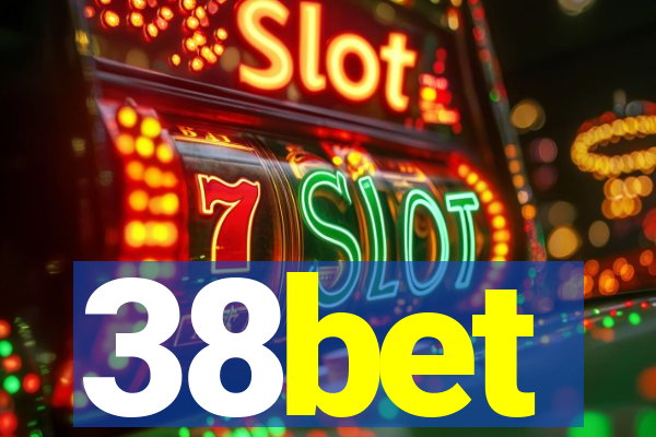 38bet