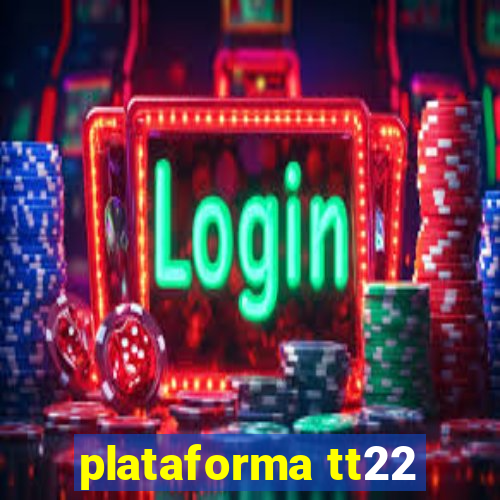 3191