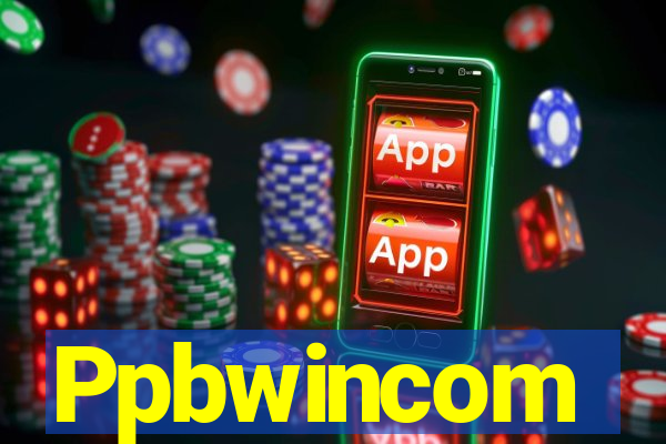 Ppbwincom