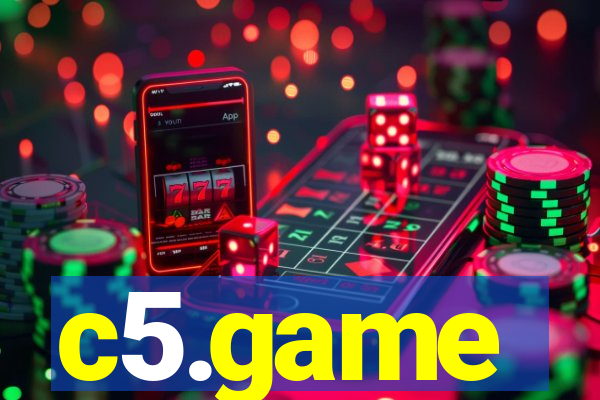 c5.game
