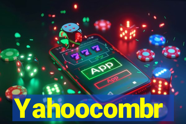 Yahoocombr