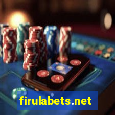 firulabets.net