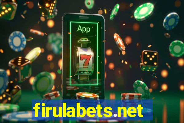 firulabets.net
