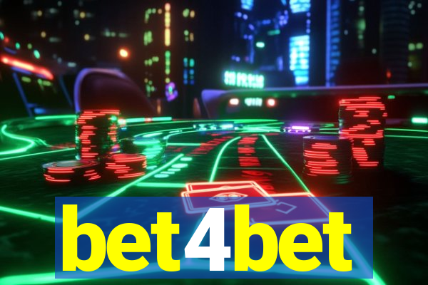 bet4bet