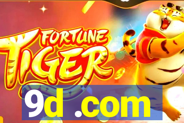 9d .com
