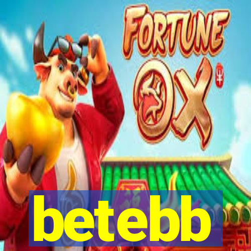 betebb