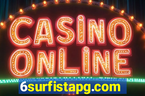6surfistapg.com