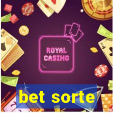 bet sorte