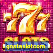 gostaslotcom