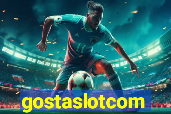 gostaslotcom