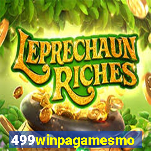 499winpagamesmo
