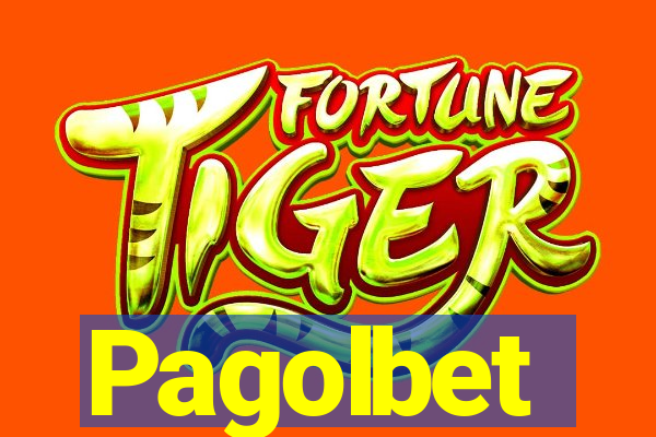 Pagolbet