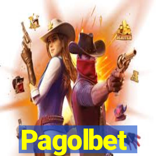 Pagolbet